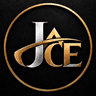 JACE Trailers